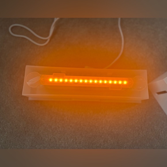 Essential Oil Diffuser - Picture 2 of 2